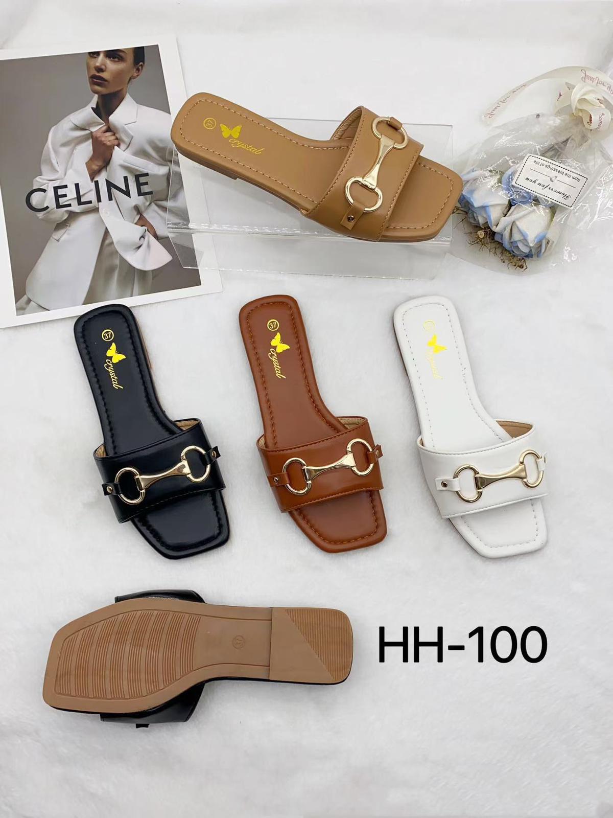 👡 Sandalias Miu Miu – Elegancia y Glamour en Cada Paso