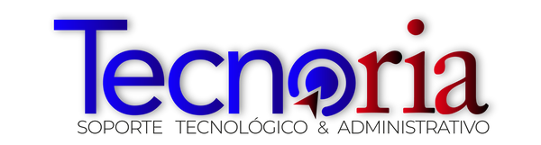 Tecnoria RD