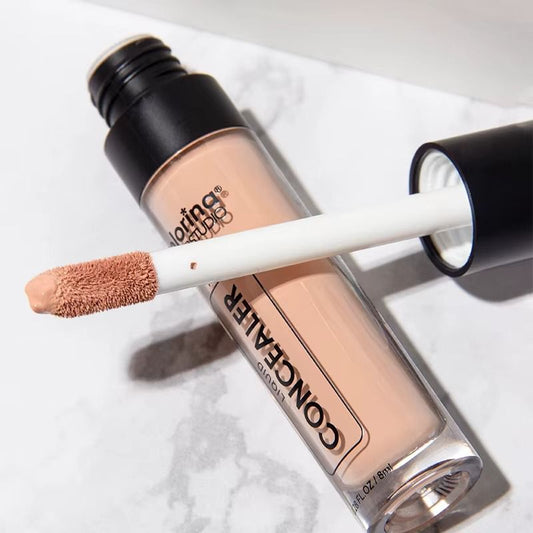 💄 Correctores Colorina – Cobertura Perfecta y Acabado Natural