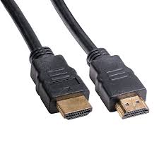 🔌 Cable HDMI de Alta Calidad